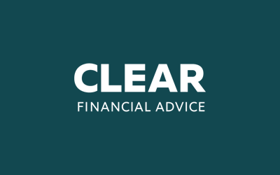 Clear Financial Advice